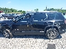 1GKKNSLA4HZ****** Salvage 2017 GMC Acadia