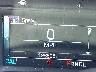 1GKKNSLA4HZ****** Wrecked 2017 GMC Acadia