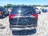 1GKKNSLA4HZ****** Used 2017 GMC Acadia