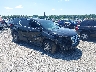 1GKKNSLA4HZ****** Salvage and Wrecked 2017 GMC Acadia in Elkton
