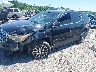 1GKKNSLA4HZ****** Used and Repairable 2017 GMC Acadia in Elkton