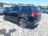 1GKKNSLA4HZ****** Salvage and Repairable 2017 GMC Acadia in Elkton