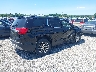 1GKKNSLA4HZ****** Salvage and Wrecked 2017 GMC Acadia in Maryland State