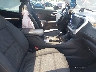 1GKKNSLA4HZ****** Used and Repairable 2017 GMC Acadia in Maryland State