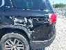 1GKKNSLA4HZ****** Salvage and Repairable 2017 GMC Acadia in Maryland State