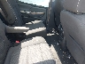 1GKKNSLA4HZ****** Wrecked 2017 GMC Acadia in Elkton