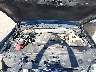1FMJU1KT9HE****** Repairable 2017 Ford Expedition in Longview