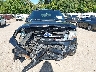 1FMJU1KT9HE****** Used 2017 Ford Expedition in Texas State