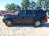 1FMJU1KT9HE****** Salvage 2017 Ford Expedition