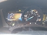 1FMJU1KT9HE****** Wrecked 2017 Ford Expedition