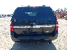 1FMJU1KT9HE****** Used 2017 Ford Expedition