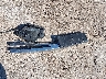 1FMJU1KT9HE****** Wrecked 2017 Ford Expedition in Texas State