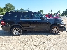 1FMJU1KT9HE****** Repairable 2017 Ford Expedition