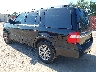 1FMJU1KT9HE****** Salvage and Repairable 2017 Ford Expedition in Longview