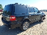 1FMJU1KT9HE****** Salvage and Wrecked 2017 Ford Expedition in Texas State
