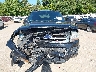 1FMJU1KT9HE****** Salvage and Repairable 2017 Ford Expedition in Texas State