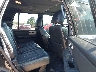 1FMJU1KT9HE****** Wrecked 2017 Ford Expedition in Longview