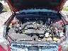 4S3BMBA67E3****** Reparables 2014 Subaru Legacy en Baltimore