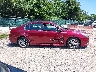 4S3BMBA67E3****** Usados 2014 Subaru Legacy en Estado de Maryland