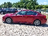 4S3BMBA67E3****** Reparables 2014 Subaru Legacy en Estado de Maryland