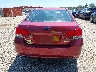 4S3BMBA67E3****** Destrozados 2014 Subaru Legacy