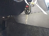 4S3BMBA67E3****** Salvamento 2014 Subaru Legacy en Estado de Maryland