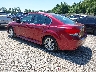 4S3BMBA67E3****** Salvamento y Reparables 2014 Subaru Legacy en Baltimore