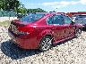4S3BMBA67E3****** Salvamento y Destrozados 2014 Subaru Legacy en Estado de Maryland