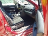 4S3BMBA67E3****** Usados y Reparables 2014 Subaru Legacy en Estado de Maryland