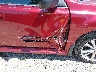 4S3BMBA67E3****** Salvamento y Reparables 2014 Subaru Legacy en Estado de Maryland