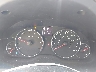 4S3BMBA67E3****** Salvamento 2014 Subaru Legacy en Baltimore