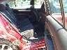 4S3BMBA67E3****** Destrozados 2014 Subaru Legacy en Baltimore