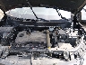 3GNAXSEV7JL****** Repairable 2018 Chevrolet Equinox in Cleveland