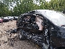 3GNAXSEV7JL****** Repairable 2018 Chevrolet Equinox in Ohio State