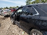 3GNAXSEV7JL****** Salvage 2018 Chevrolet Equinox