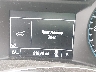 3GNAXSEV7JL****** Wrecked 2018 Chevrolet Equinox