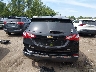 3GNAXSEV7JL****** Used 2018 Chevrolet Equinox