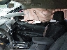 3GNAXSEV7JL****** Used and Repairable 2018 Chevrolet Equinox in Ohio State