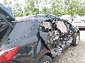 3GNAXSEV7JL****** Salvage and Repairable 2018 Chevrolet Equinox in Ohio State