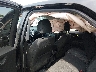 3GNAXSEV7JL****** Wrecked 2018 Chevrolet Equinox in Cleveland