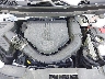 1GKENNRS7SJ****** Reparables 2025 GMC Acadia en Syracuse