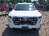 1GKENNRS7SJ****** Usados 2025 GMC Acadia en Estado de Nueva York