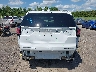 1GKENNRS7SJ****** Usados 2025 GMC Acadia