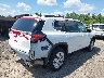 1GKENNRS7SJ****** Salvamento y Destrozados 2025 GMC Acadia en Estado de Nueva York
