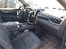 1GKENNRS7SJ****** Usados y Reparables 2025 GMC Acadia en Estado de Nueva York