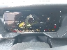 1GKENNRS7SJ****** Salvamento 2025 GMC Acadia en Syracuse