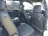 1GKENNRS7SJ****** Destrozados 2025 GMC Acadia en Syracuse