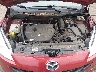 JM1CW2BL2F0****** Reparables 2015 Mazda 5 en Metro DC