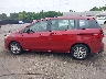JM1CW2BL2F0****** Reparables 2015 Mazda 5 en Estado de Maryland