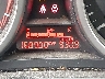 JM1CW2BL2F0****** Salvamento 2015 Mazda 5